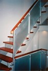 glass_panels_stairs_Large.jpg