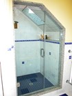 bathrooms (41)(1).jpg