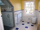 bathrooms (44)(1).jpg